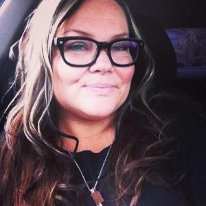 Amy Rivas
