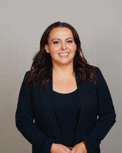 Adilene Pena