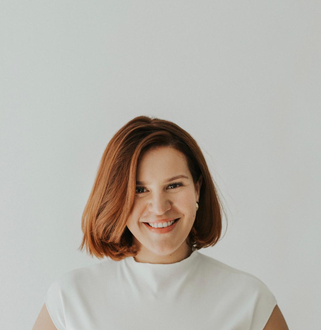 Deanna Enriquez