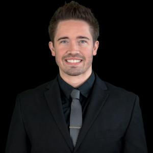 Sean Harper