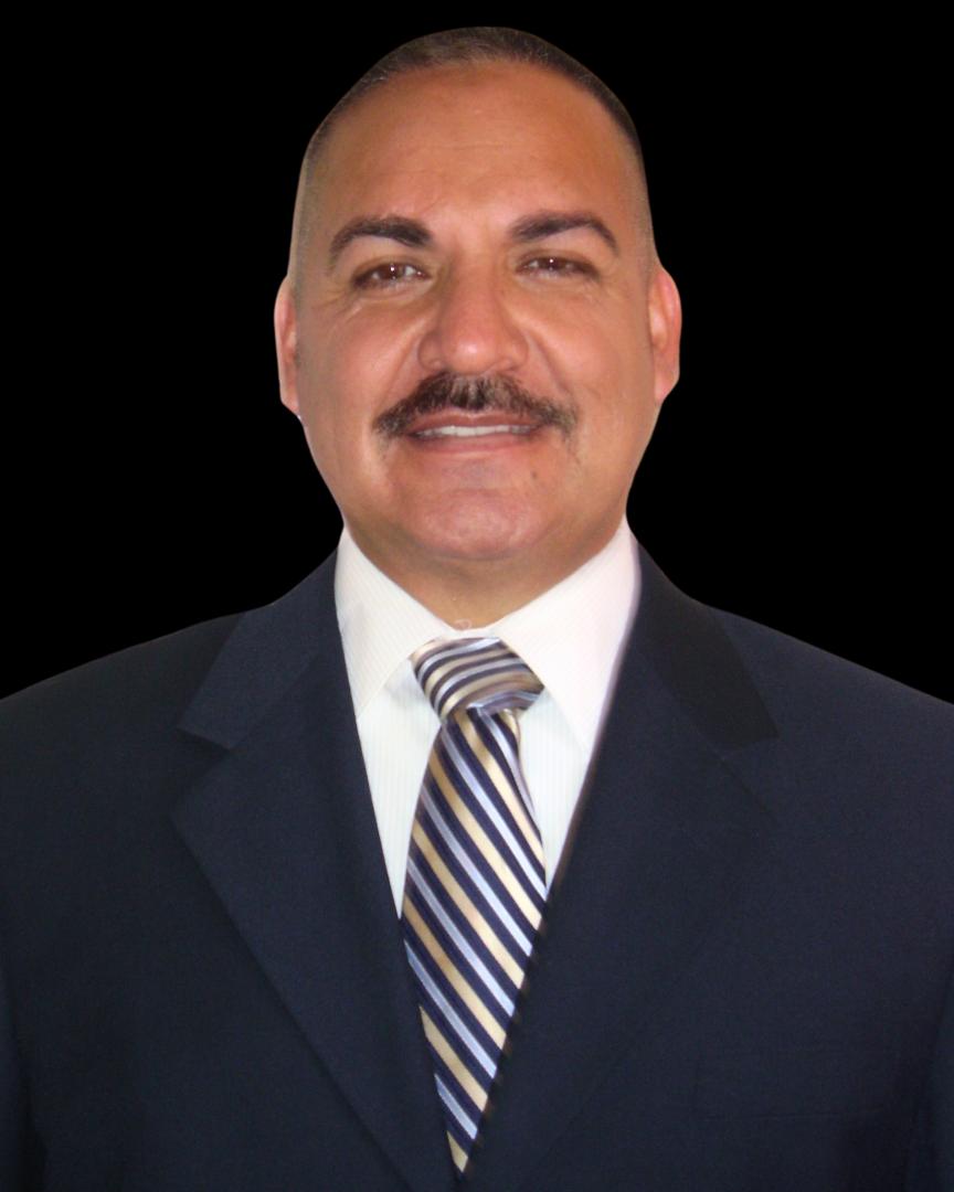 Raul Cobos