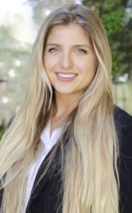 Susanna Samarin
