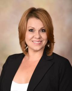 Shanna Caldwell