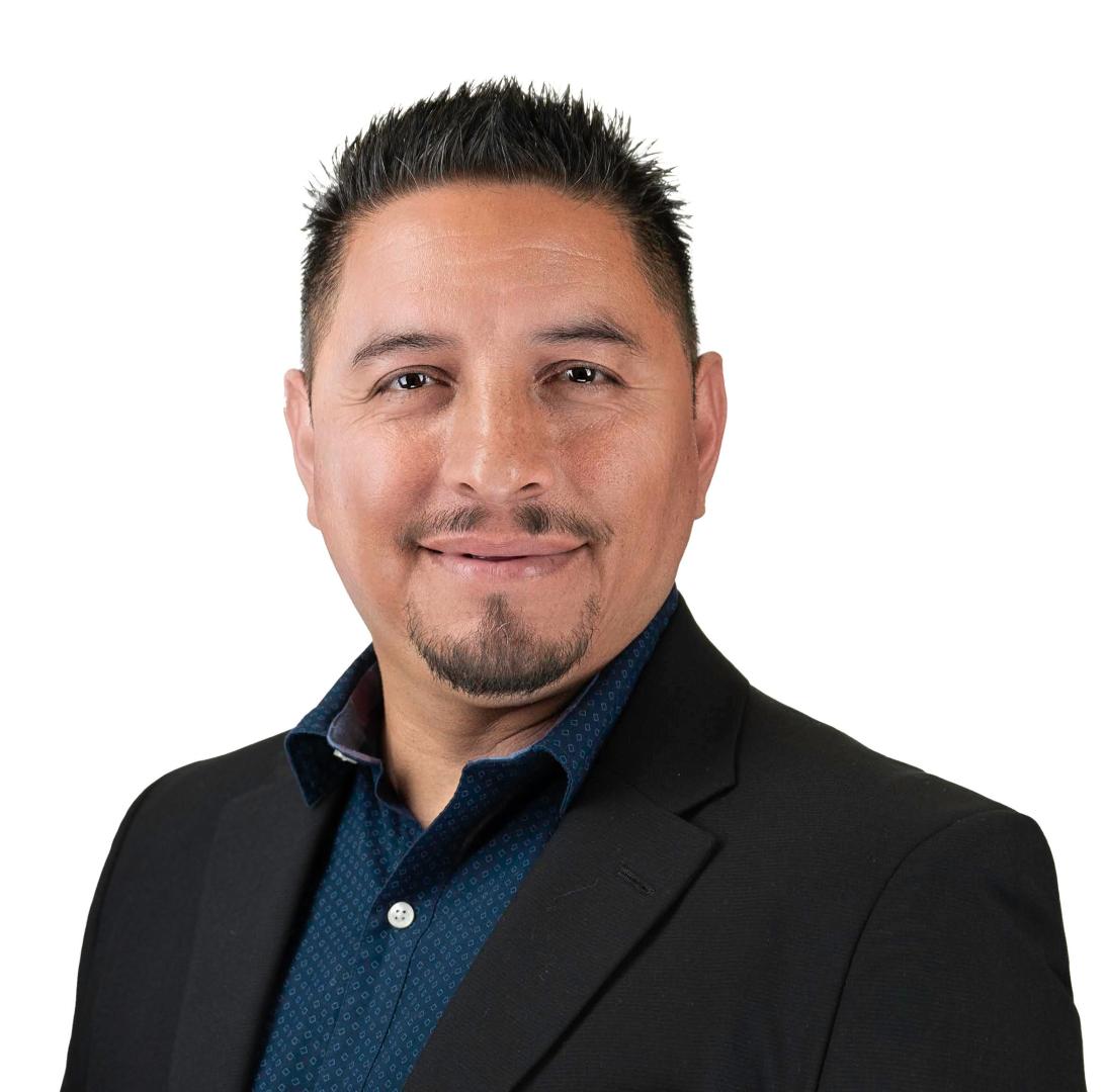 Jose Tapia