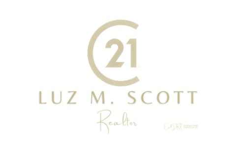 Luz Scott-Lenger