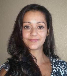 Angela Torres