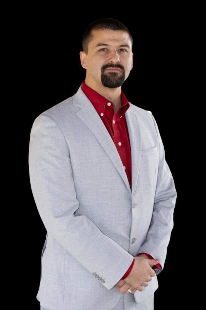 Cesar Gomez Gonzalez