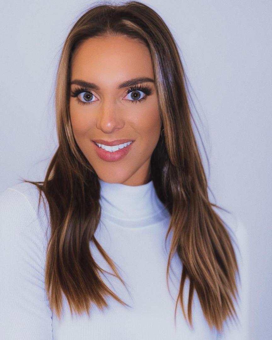 Kendall Murphy