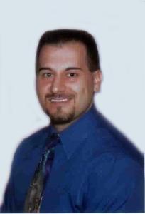 Paul Covello
