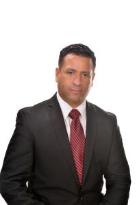 Angel Vargas