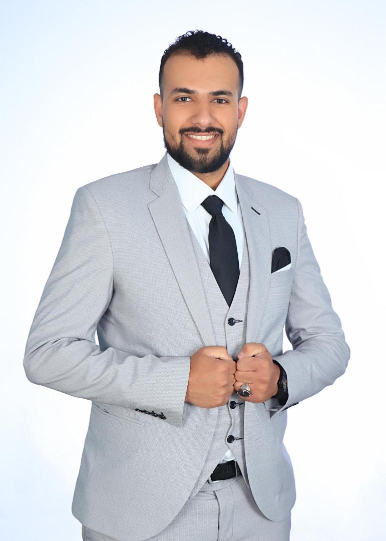 Motasem Alateiat