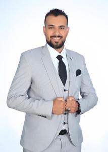 Motasem Alateiat
