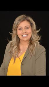 Marilyn Vargas