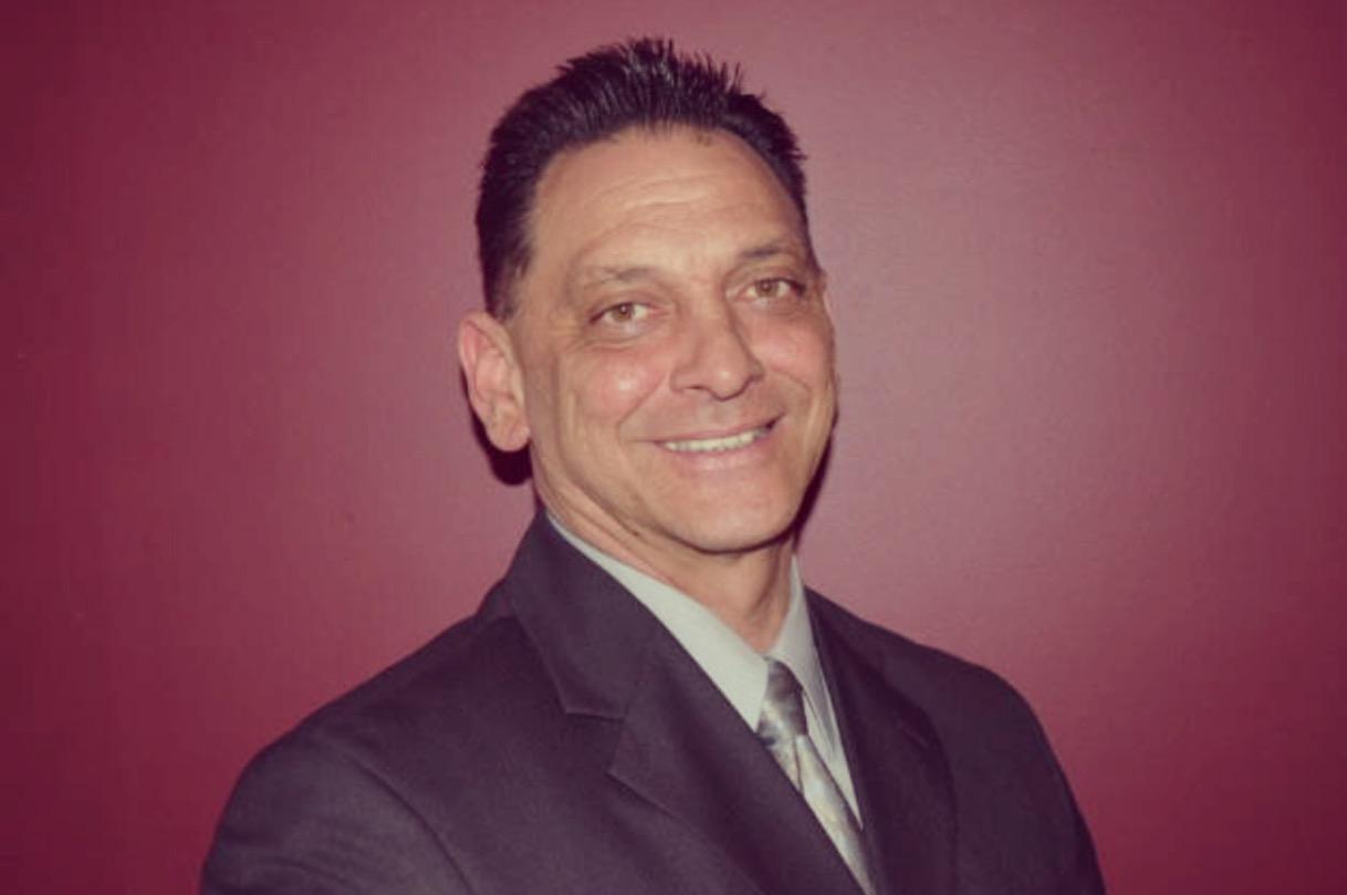 Jim Lucci