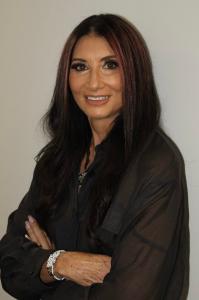 Maria Ferrito