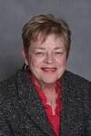 Elaine Rogers