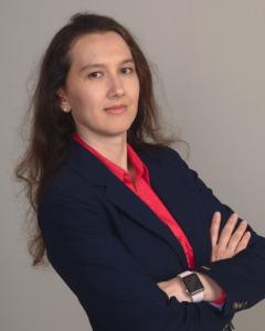 Nermin Selman