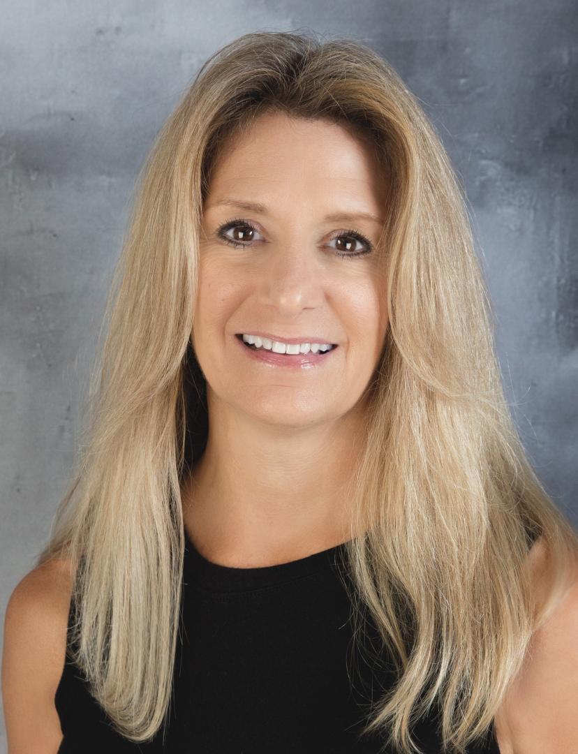 Tina Huelsenbeck