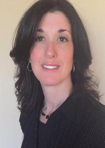 Michele Greatorex