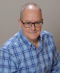 Timothy Beighley