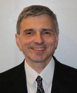 John Massari