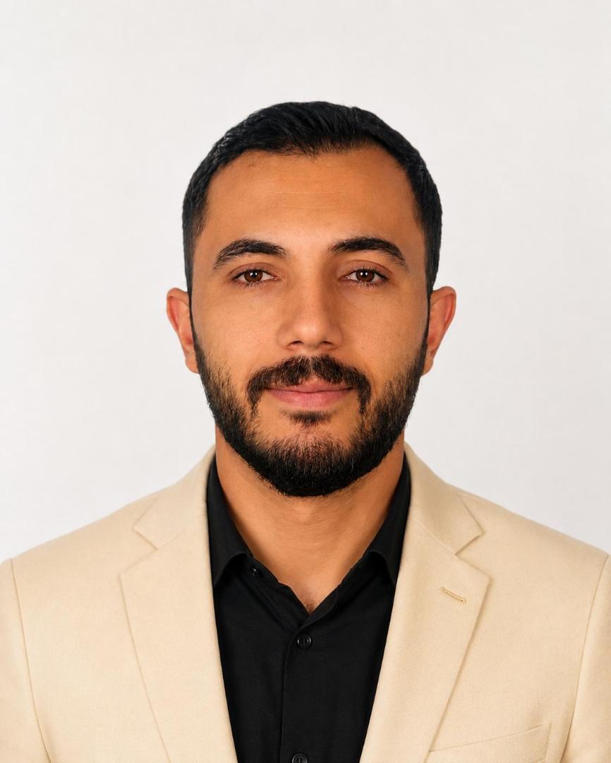 Oktay Avcı