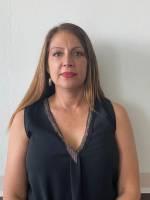 Chitzuet Verenice Montiel Hernandez