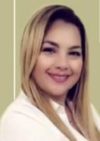 Yasmin Isabel Avila Garcia