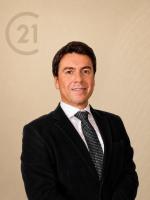 Héctor Figueroa