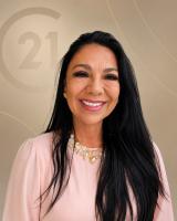 Sandra Canan