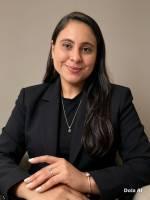 Valeri Castrillo Alvarado