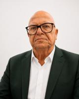 Carlos Augusto Bedoya Rojas