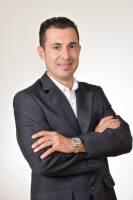 Frazer Antonio Blanco Soto