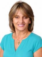 Lucrecia Maria Cordero Jimenez