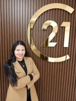 DELIA QUISPE MARTINEZ