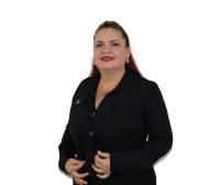 Jane Marlene Contreras Rodríguez