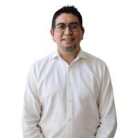 JORGE LUIS VELAZQUEZ ARIAS
