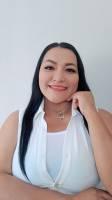 Paulina de Monserrat Torres Herrera