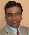 Subhash Arora