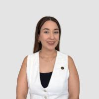 Ana Gabriela González Pierantozzi