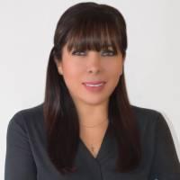 Silvana Ximena Mayda Daza