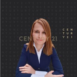 Simona Kovacova