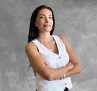 Erika Rodríguez