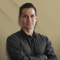 Rodrigo Aguilera Adad