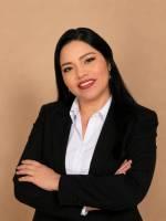 Diana Heredia Guaman