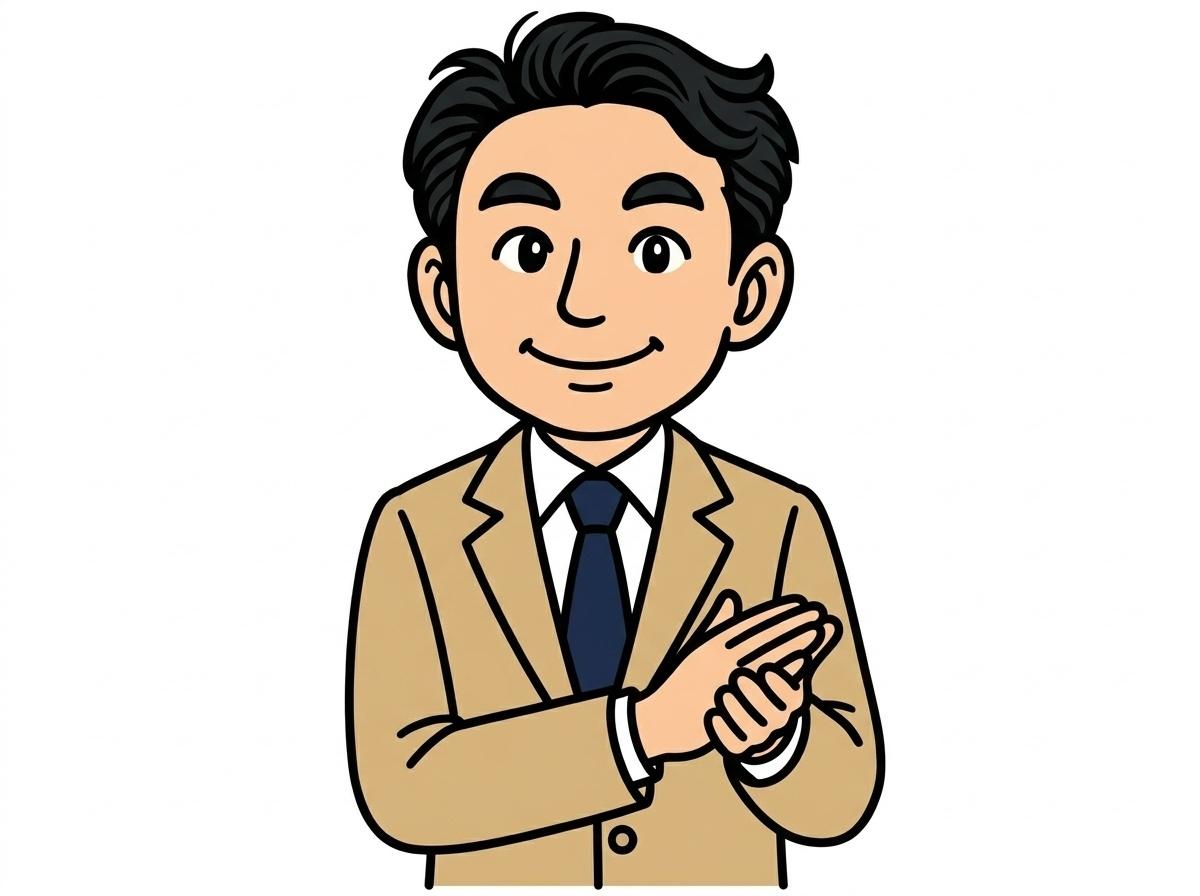 岡田 忠久