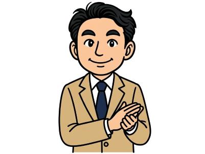 岡田 忠久