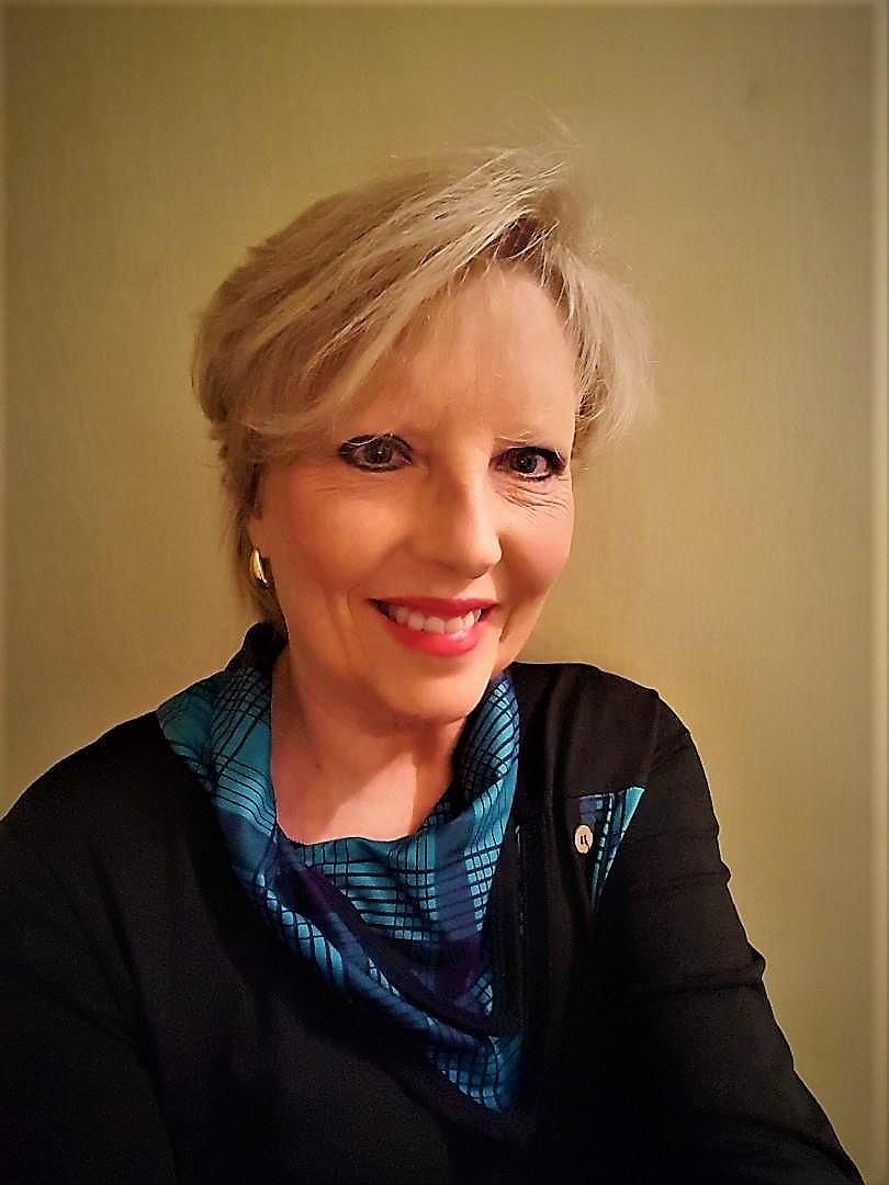 Janie Forbes