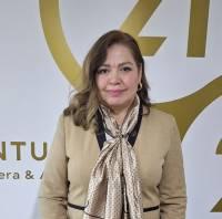 Judith Méndez E.