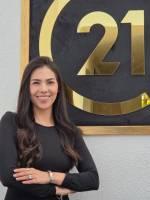 Adriana Lizeth Martinez Vega
